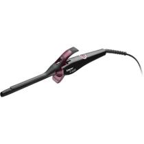 Modelador de Cabelo Taiff Curves de 13MM 34W Bivolt