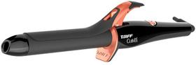 Modelador de Cabelo Taiff Curves de 25MM 51W Bivolt