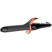 Modelador de Cabelo Taiff Curves de 25MM 51W Bivolt