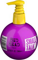 Modelador de Cabelo Tigi Bed Head Small Talk 3 em 1 - 240ml