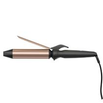 Modelador de cabelo X330 38mm x 130mm Vertix