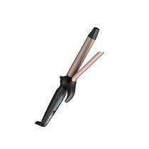 Modelador de Cabelos Profissional X330 25mm X 130mm Vertix Modelador de Cabelos Profissional X330 25mm X 130mm Vertix