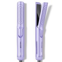 Modelador de Cabelos Wavytalk Airflow Styler 2 em 1
