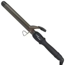 Modelador De Cachos 19Mm Extreme 450ºf Lizze Bivolt Modelador De Cachos 19Mm Extreme 450ºf Lizze Bivolt