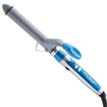 Modelador De Cachos 25mm Nano Titanium 127 Volts Babyliss Pro - Babylisspro