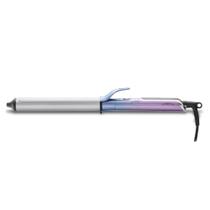 Modelador de cachos 28 mm Duo Colors 4 Elementos By Juliette - MC-JU-03 (110V/220V) Modelador de cachos 28 mm Duo Colors 4 Elementos By Juliette - MC-JU-03 (110V/220V)