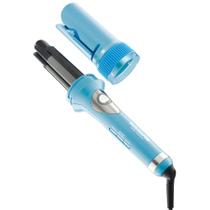 Modelador De Cachos Automatico BaBylissPRO Mira Curl De 32mm 1/4'' Modelador De Cachos Automatico BaBylissPRO Mira Curl De 32mm 1/4''