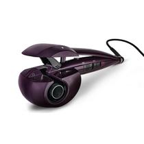 Modelador de Cachos Automático Conair Hair Styler - CD203BR