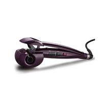 Modelador de Cachos Automático Hair Styler 230c Ceramico e Turmalina 220v Modelador de Cachos Automático Hair Styler 230c Ceramico e Turmalina 220v