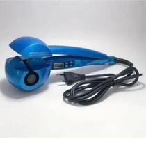 Modelador de Cachos Automático Perfect Curl Cacheadora De Cabelo Modelador de Cachos Automático Perfect Curl Cacheadora De Cabelo