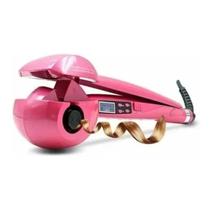 Modelador de Cachos Automático Perfect Curl Cacheadora De Cabelo