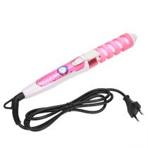 Modelador De Cachos Automático Profissional Ondas Naturais e Duradouras Modelador De Cachos Automático Profissional Ondas Naturais e Duradouras