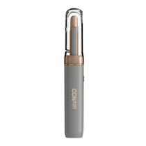 Modelador de Cachos Babyliss Automático Recarregável Bivolt Curl Secret Conair