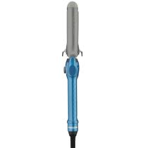 Modelador De Cachos BaBylissPRO Nano Titanium Leve e Ergonomico Temperatura Até 232C Barril de 32mm Turbo Heat Bivolt