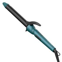 Modelador de Cachos BIO IONIC Long Barrel 1" Moisture Heat