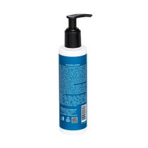 Modelador De Cachos C.kamura 10-In-1 Spiral 200ml. Modelador De Cachos C.kamura 10-In-1 Spiral 200ml.