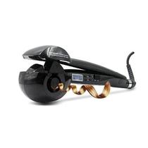 Modelador de Cachos C/ Painel Digital