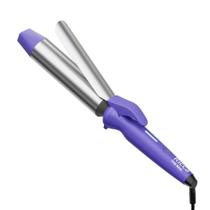 Modelador de Cachos Cabelo Star Wave Ricca 210º 32mm Bivolt Modelador de Cachos Cabelo Star Wave Ricca 210º 32mm Bivolt