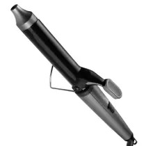 Modelador de Cachos Ceramic Be Emotion Modelador de Cachos Ceramic Be Emotion