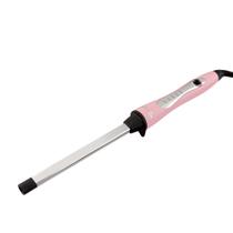 Modelador de Cachos CHOPSTICK STYLER Cheeky Titanium 5 Temperaturas Modelador de Cachos CHOPSTICK STYLER Cheeky Titanium 5 Temperaturas