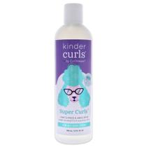 Modelador de Cachos Curl Keeper - Unissex