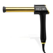 Modelador De Cachos Curling Gold Bivolt MQ