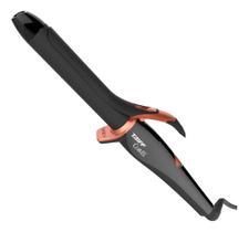 Modelador De Cachos De Barril Taiff Curves 25mm De Diâmetro 127/220v