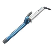 Modelador de Cachos Extra Longo Blue Nano Titanium 25mm BaByliss PRO Bivolt