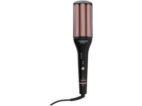 Modelador de Cachos GA.MA Italy X-Waves Keration Modelador de Cachos GA.MA Italy X-Waves Keration