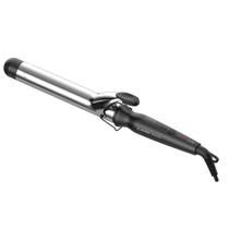 Modelador de Cachos GA.MA Salon Curl 32mm Bivolt Modelador de Cachos GA.MA Salon Curl 32mm Bivolt