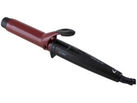 Modelador de Cachos GAMA Italy Ceramic Nano Tourmaline New