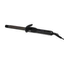 Modelador de Cachos Gama Italy Gevo IHT 25mm Preto 220C Bivolt