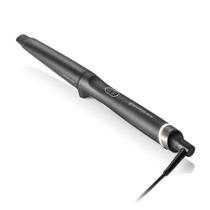 Modelador de Cachos ghd Chronos Curve Bivolt 2,8 cm Preto