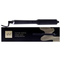 Modelador de Cachos ghd Classic Wave Wand com Voltagem Universal