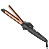 Modelador De Cachos Glam Edition 25Mm Vertix