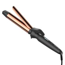 Modelador De Cachos Glam Edition 32Mm Vertix