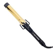 Modelador de Cachos Gold Titanium - MQ Hair Modelador de Cachos Gold Titanium - MQ Hair