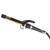 Modelador de cachos graphite titanium 32mm babyliss pro