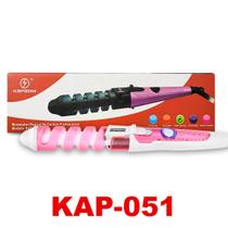 Modelador de Cachos Kapbom KAP-051