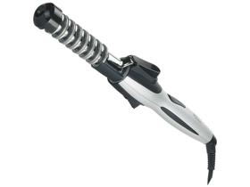 Modelador de Cachos Lizz Professional Pro Spiral - Cerâmica e Turmalina 200º