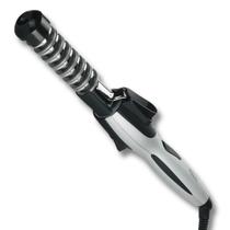 Modelador de Cachos Lizz Profissional Spiral Pro Bivolt 20mm