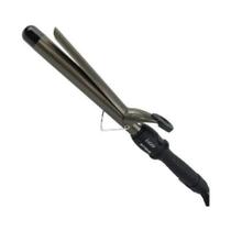 Modelador de Cachos Lizze Extreme 1 ¼” 32mm Bivolt Modelador de Cachos Lizze Extreme 1 ¼” 32mm Bivolt