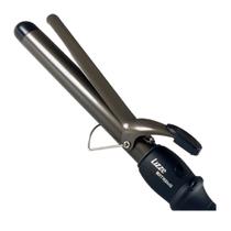 Modelador De Cachos Lizze Extreme Bivolt Original