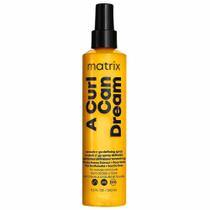 Modelador de Cachos Matrix A Curl Can Dream Modelador de Cachos Matrix A Curl Can Dream
