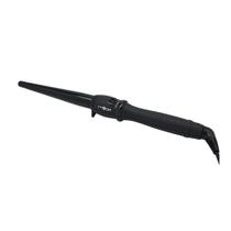 Modelador de Cachos Mega Conic Black Pro Regulável 428F 220C Modelador de Cachos Mega Conic Black Pro Regulável 428F 220C