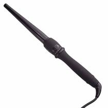 Modelador De Cachos Mega Conic Black Profissional Bivolt - Mega Profissional