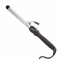 Modelador De Cachos Mega Size 19mm 25mm 32mm Modelador De Cachos Mega Size 19mm 25mm 32mm