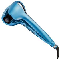 Modelador de Cachos MiraCurl 3 Profissional Nano Titanium BabyLiss PRO by Roger Modelador de Cachos MiraCurl 3 Profissional Nano Titanium BabyLiss PRO by Roger