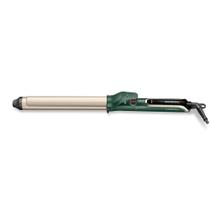Modelador de Cachos Mondial By Juliette MCJU02 70W 28mm Bivolt Verde Oliva