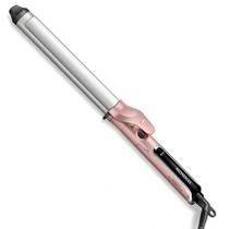 Modelador De Cachos Mondial Mc-ju-01 Qu4tro Elementos Bivolt